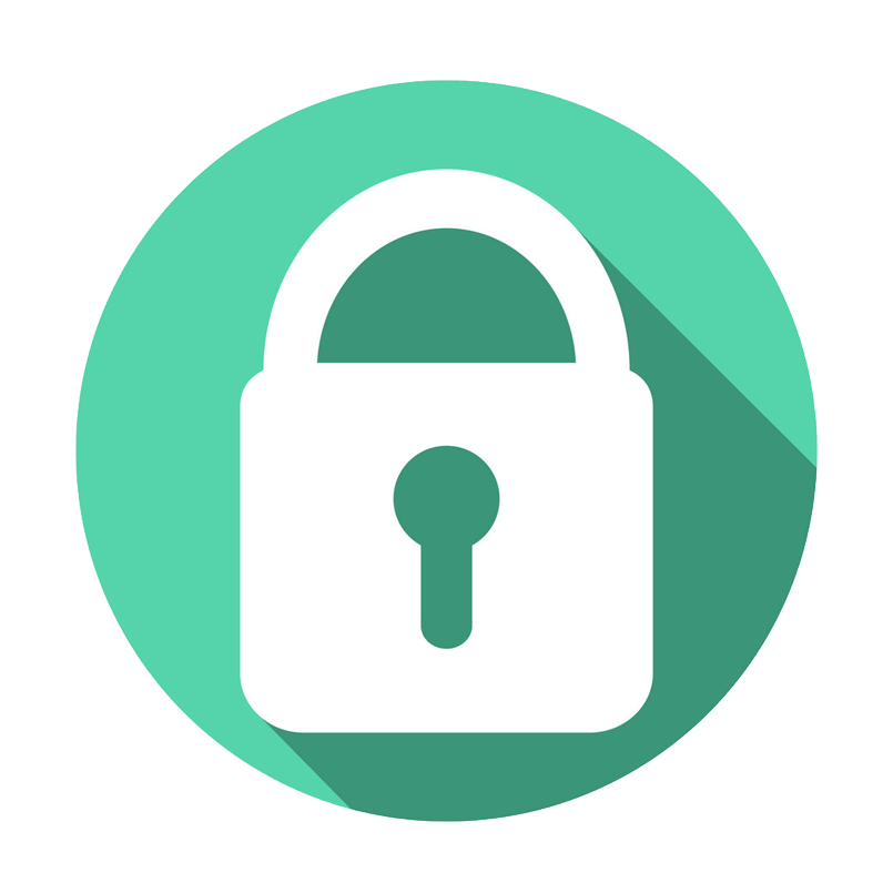 Adding encryption to your Home Security System - not with Amazon Ring