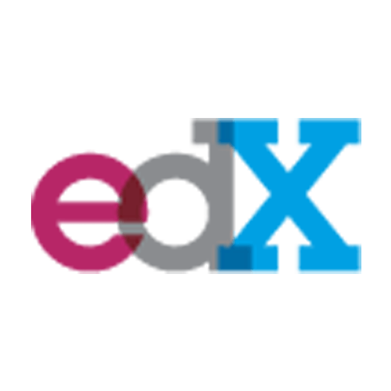 edX.org - Online Programming Courses