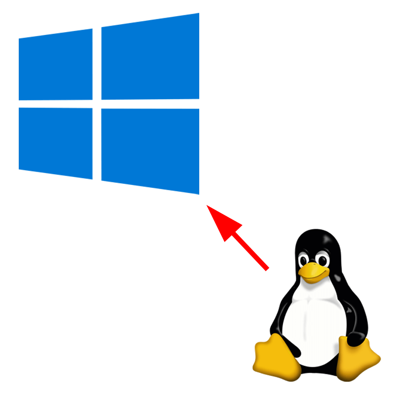 Linux kernel to be included in Windows 10 update 19H2