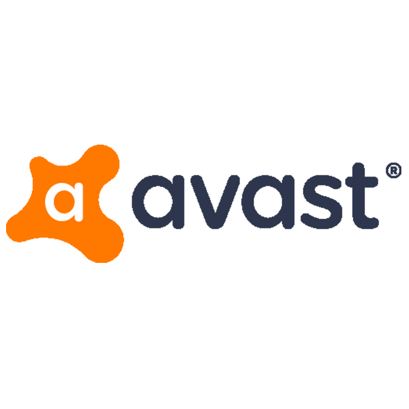 Avast sells your data to other companies