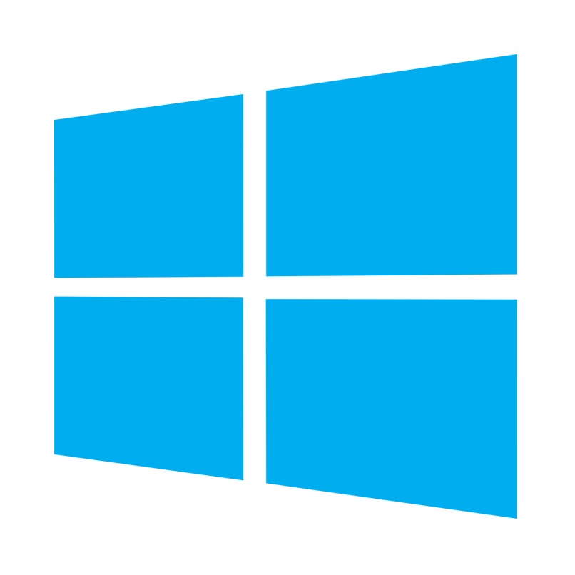 Microsoft bullies new users into MS accounts
