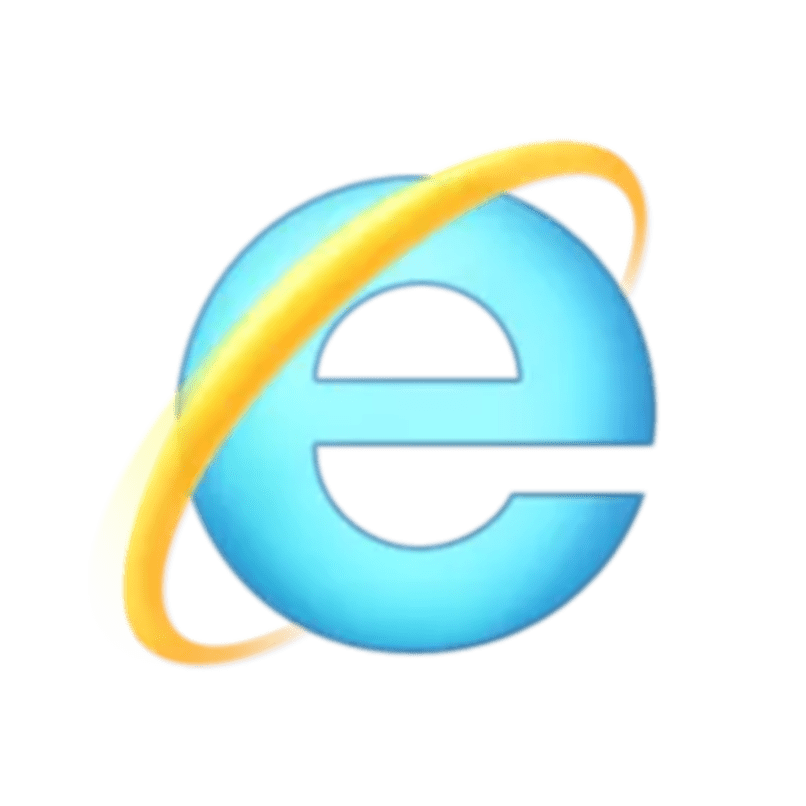 Microsoft to ends support for Internet Explorer on June 15, 2022