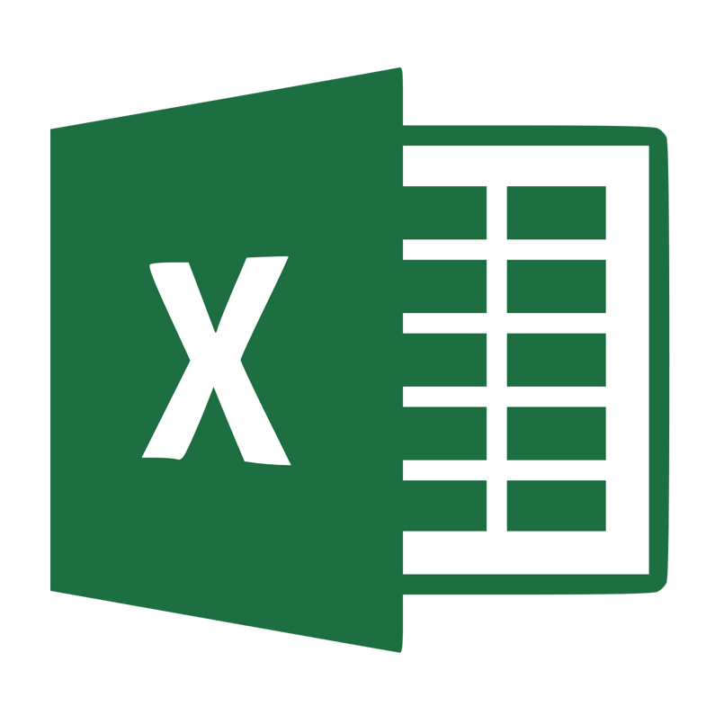 MS integrates Power BI data types in Excel Cells